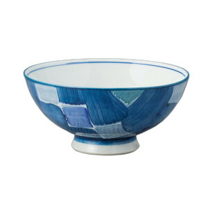 ꒿lpȂ [11.8×5.5cm] | H aH Ɩp  v[g Mtg  킢 j Zbg ͂񒃘q q q