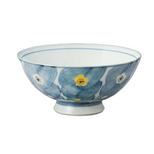 ꒿ԎF~ї [14.1×6.7cm] | H aH Ɩp  v[g Mtg  킢 j Zbg ͂񒃘q q q