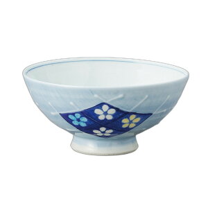 ꒿Ē() [11.8×5.5cm] | H aH Ɩp  v[g Mtg  킢 j Zbg ͂񒃘q q q