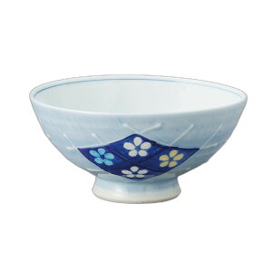 ꒿đ啽 [13.3×6.2cm] | H aH Ɩp  v[g Mtg  킢 j Zbg ͂񒃘q q q