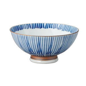 O{іږї [14.1×6.5cm] | H aH Ɩp  v[g Mtg  킢 j Zbg ͂񒃘q q q