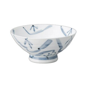 O~G [12×5.3cm] | H aH Ɩp  v[g Mtg  킢 j Zbg ͂񒃘q q q