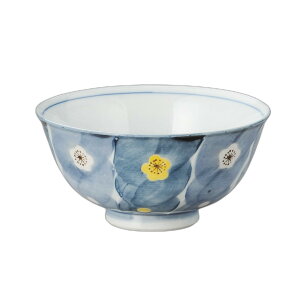 ꒿ԎF~`q [11.9×6cm] | H aH Ɩp  v[g Mtg  킢 j Zbg ͂񒃘q q q