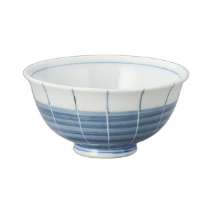 ꒿\`q [12×5.6cm] | H aH Ɩp  v[g Mtg  킢 j Zbg ͂񒃘q q q