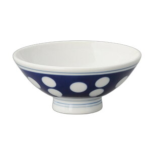ʊG [12.2×5.3cm] | H aH Ɩp  v[g Mtg  킢 j Zbg ͂񒃘q q q