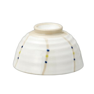 䒆 [11×6.4cm] | H aH Ɩp  v[g Mtg  킢 j Zbg ͂񒃘q q q