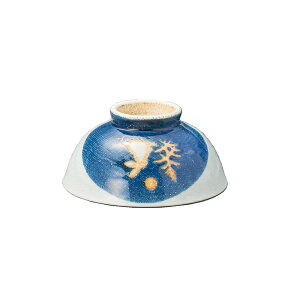 ѓ̉̒ [11.7×5.5cm] | H aH Ɩp  v[g Mtg  킢 j Zbg ͂񒃘q q q