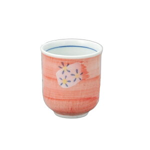 ԉۏ [6.8×7.5cm] | H aH Ɩp  v[g Mtg  킢 j Zbg  ۂ q 