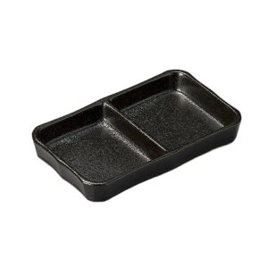 ˍiM() [15×9×2.3cm] | H aH Ɩp  v[g Mtg  킢 j JX H Zbg     