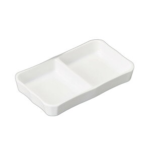 iM  [15×9×2.3cm] | H aH Ɩp  v[g Mtg  킢 j JX H Zbg     