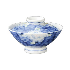 eWt咃 [14.8×9cm] | H aH Ɩp  v[g Mtg  킢 JX H Zbg  ǂ [    ǂԂ 