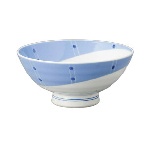 ���O���ʖї� [13.5×6.4cm] | �H�� �a�H�� �Ɩ��p ���� �v���[���g �M�t�g ������� ���킢�� ���j�� �Z�b�g ���͂񒃘q �����q ���q