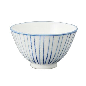 SX\Ėڌ^јq() [11.6cm] | H aH Ɩp  v[g Mtg  킢 j Zbg ͂񒃘q q q