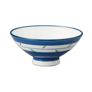 ԂȂ [11.4×5.1cm] | H aH Ɩp  v[g Mtg  킢 j Zbg ͂񒃘q q q