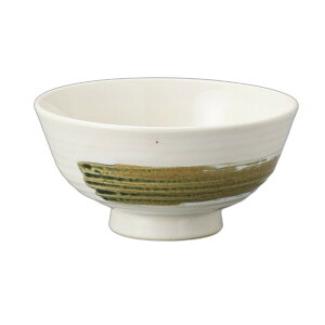 іڔјq()() [12.5×6cm] | H aH Ɩp  v[g Mtg  킢 j Zbg ͂񒃘q q q