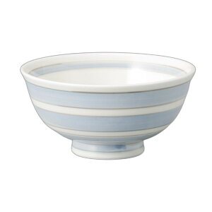 ڂ[FC`o() [11.7×5.6cm] | H aH Ɩp  v[g Mtg  킢 j Zbg ͂񒃘q q q