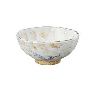 u^^L [11.7×5.5cm] | H aH Ɩp  v[g Mtg  킢 j Zbg ͂񒃘q q q