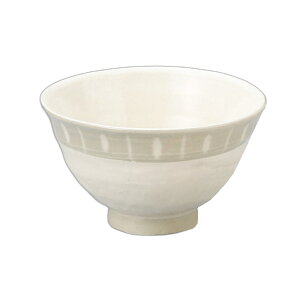 蔽q(O[) [11.2×6.5cm] | H aH Ɩp  v[g Mtg  킢 j Zbg ͂񒃘q q q