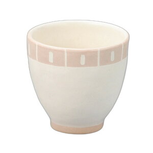 蓒(sN) [7.1×7.7cmE210cc] | H aH Ɩp  v[g Mtg  킢 j Zbg  ۂ q 