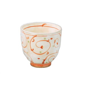 () [7.6×7.3cm] | H aH Ɩp  v[g Mtg  킢 j Zbg  ۂ q 