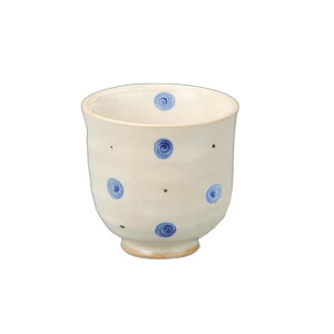 邮铒() [8×7.6cm] | H aH Ɩp  v[g Mtg  킢 j Zbg  ۂ q 