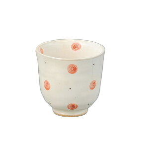 邮铒() [7.6×7.1cm] | H aH Ɩp  v[g Mtg  킢 j Zbg  ۂ q 