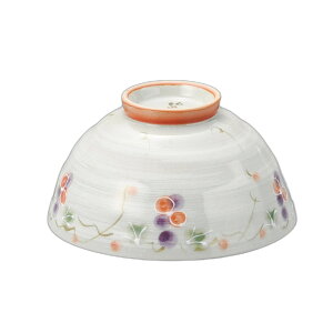 ʐFuhEq() [11.5×6cm] | H aH Ɩp  v[g Mtg  킢 j Zbg ͂񒃘q q q