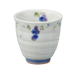 ʐFuhE() [8×7.8cm] | H aH Ɩp  v[g Mtg  킢 j Zbg  ۂ q 