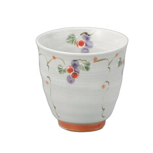 ʐFuhE() [8×7.8cm] | H aH Ɩp  v[g Mtg  킢 j Zbg  ۂ q 