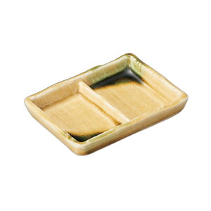 ːDiM [12.4×9×2cm] | H aH Ɩp  v[g Mtg  킢 j JX H Zbg     