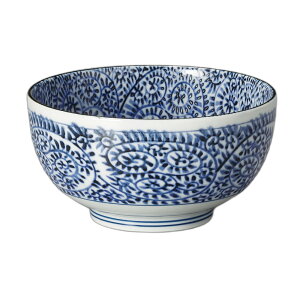 p [16×8.5cm] | H aH Ɩp  v[g Mtg  킢 JX H Zbg  ǂ [    ǂԂ 