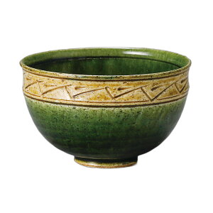 D [13×7.5cm] | H aH Ɩp  v[g Mtg  킢 JX H Zbg  ǂ [    ǂԂ 