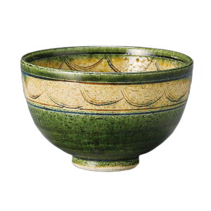 D˕P [13×8cm] | H aH Ɩp  v[g Mtg  킢 JX H Zbg  ǂ [    ǂԂ 