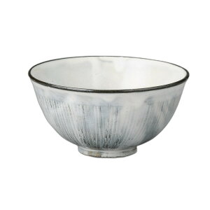 yϒq [12×6cm] | H aH Ɩp  v[g Mtg  킢 j Zbg ͂񒃘q q q