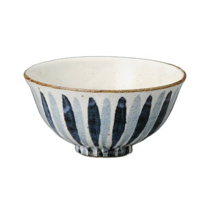 \q [12×6cm] | H aH Ɩp  v[g Mtg  킢 j Zbg ͂񒃘q q q