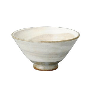 QPq [11.5×6cm] | H aH Ɩp  v[g Mtg  킢 j Zbg ͂񒃘q q q