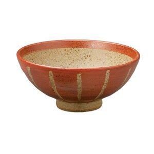 \  [11.4×5.3cm] | H aH Ɩp  v[g Mtg  킢 j Zbg ͂񒃘q q q