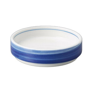 iSX򖡎M [8.5×2.4cm] | H aH Ɩp  v[g Mtg  킢 j JX H Zbg     