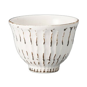 K̂ [12.3×8.8cm] | H aH Ɩp  v[g Mtg  킢 JX H Zbg  ǂ [    ǂԂ 