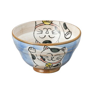 ˂q [11.5×6.5cm] | H aH Ɩp  v[g Mtg  킢 j Zbg ͂񒃘q q q