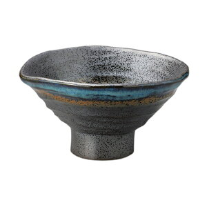 ɉꍮ{[UPЌ5.5 [18×16.8×9.4cmE630cc] | H aH Ɩp  v[g Mtg  킢 JX H Zbg  ǂ [    ǂԂ 