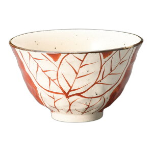 `ԃ_~؂̗t5.0 [14.7×8.7cm] | H aH Ɩp  v[g Mtg  킢 JX H Zbg  ǂ [    ǂԂ 