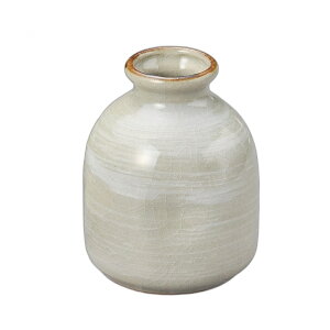 ÔnPΓ [7.8×9.7cmE250cc] | H aH Ɩp  v[g Mtg  킢 j JX H Zbg     