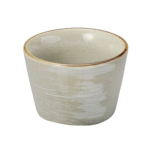 ÔnPΐ [8.5×6cm] | H aH Ɩp  v[g Mtg  킢 j JX H Zbg     