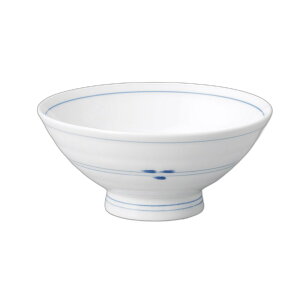 ʒ [11.7×5.3cm] | H aH Ɩp  v[g Mtg  킢 j Zbg ͂񒃘q q q