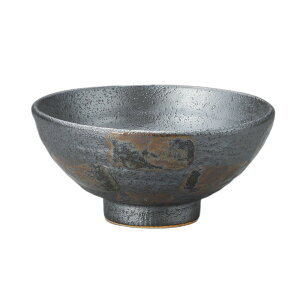  [11×5.5cm] | H aH Ɩp  v[g Mtg  킢 j Zbg ͂񒃘q q q