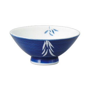 啽 [13×6cm] | H aH Ɩp  v[g Mtg  킢 j Zbg ͂񒃘q q q