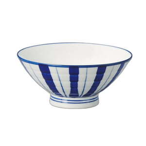 ׏\ [12.2×5.3cm] | H aH Ɩp  v[g Mtg  킢 j Zbg ͂񒃘q q q