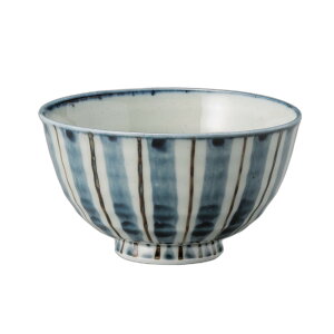 nF\Zq [11.2×6.4cm] | H aH Ɩp  v[g Mtg  킢 j Zbg ͂񒃘q q q