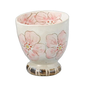 sN|s[ [7.7×8.3cm] | H aH Ɩp  v[g Mtg  킢 j Zbg  ۂ q 